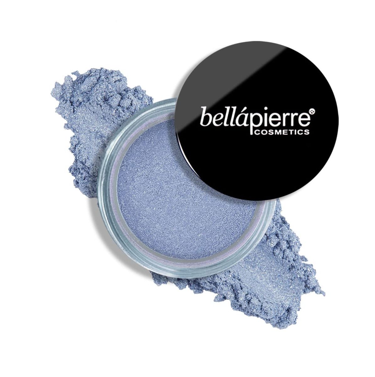 Bellapierre Cosmetics Shimmer Powder