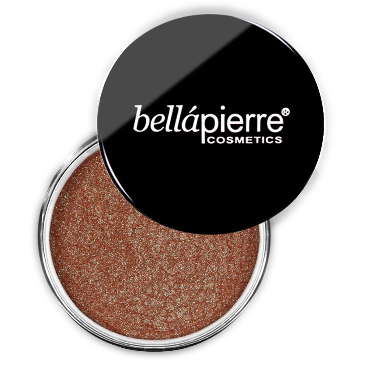 Bellapierre Cosmetics Shimmer Powder