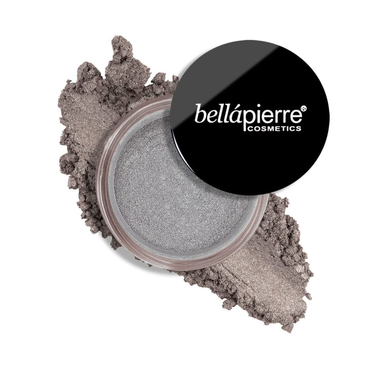 Bellapierre Cosmetics Shimmer Powder