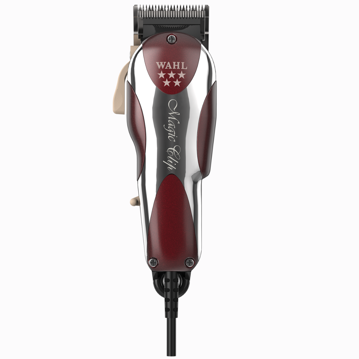 Wahl 5 Star Series Magic Clip Corded Clipper