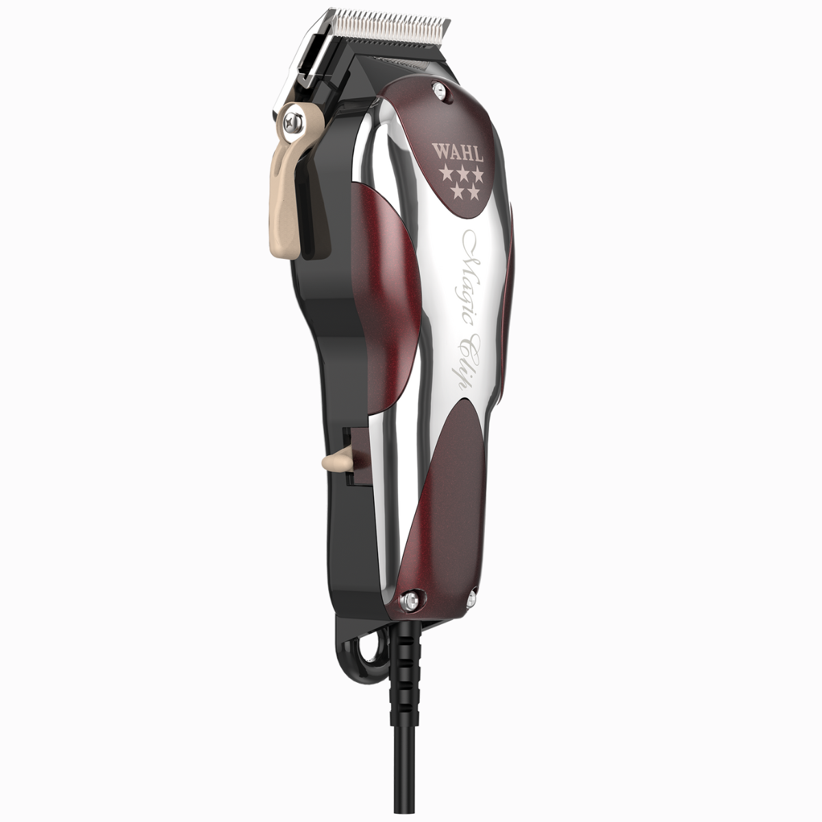 Wahl 5 Star Series Magic Clip Corded Clipper