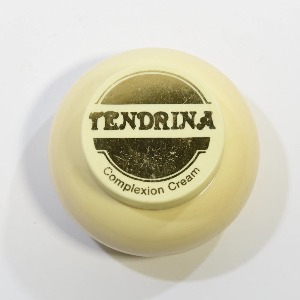 Tendrina Complexion Cream 250ml