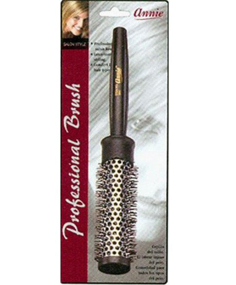 Annie  Professional Salon Brush 2041