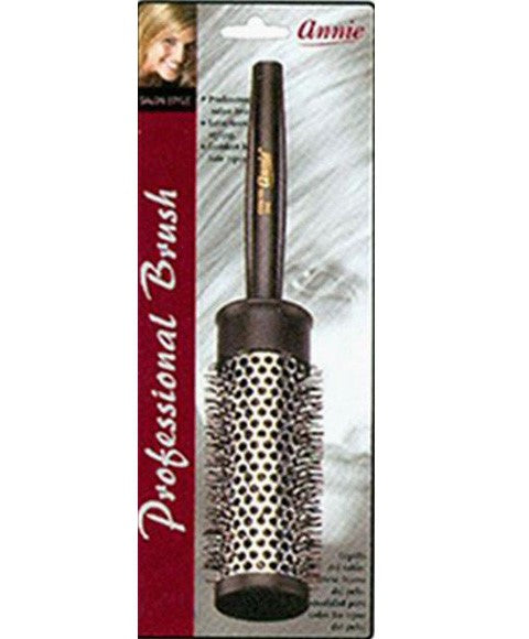 Annie  Professional Salon Brush 2042