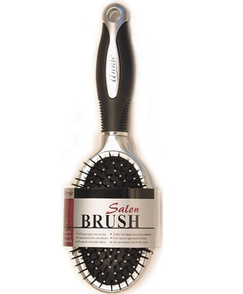 Annie  Salon Brush 2230