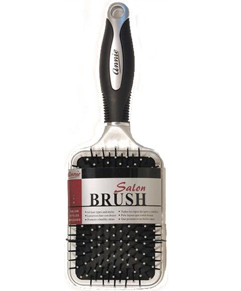 Annie  Salon Paddle Brush 2231