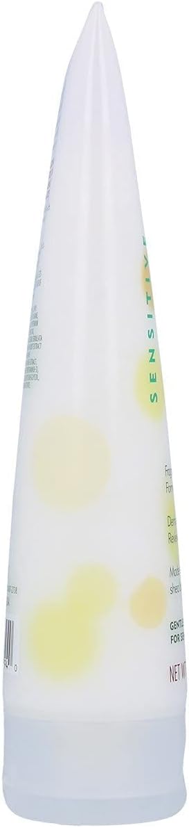 Cantu Shea Butter Sensitive Hypoallergenic Conditioner 227g