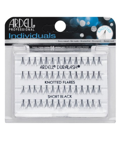 Ardell  Dura Lash Eye Lashes