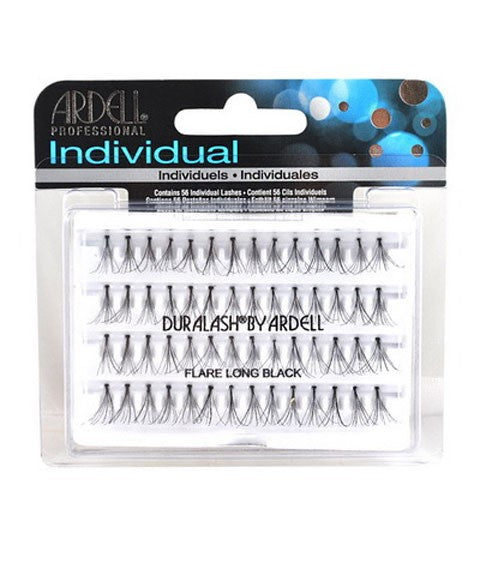 Ardell  Individual Dura Lashes