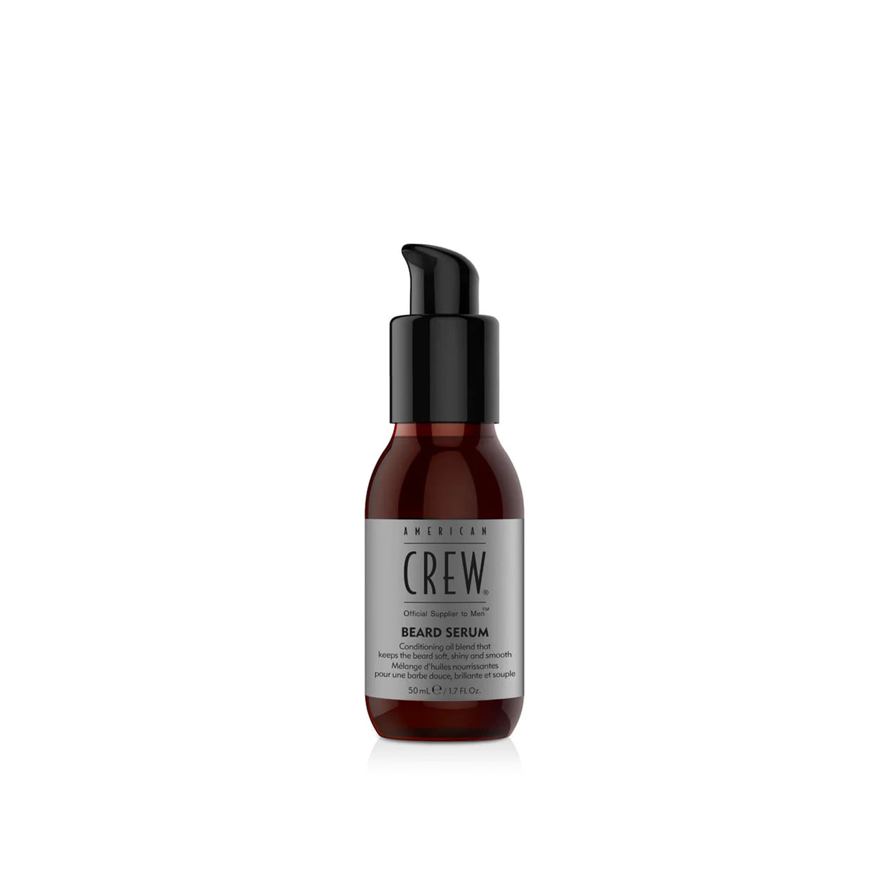 American Crew Beard Serum 50ml