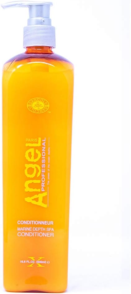 Angel En Provence Angel Marine Depth Spa Conditioner 500ml / 1000ml