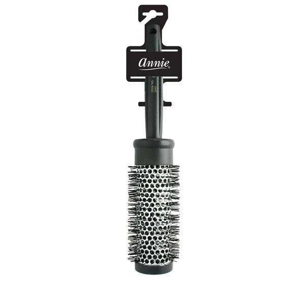 Annie Professional Salon Thermal Brush 1 15/16