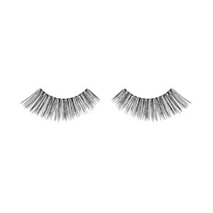 Ardell  Fashion Lashes 111