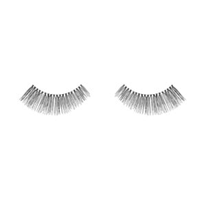 Ardell  Natural Lashes 117