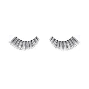 Ardell  Fashion Lashes 118