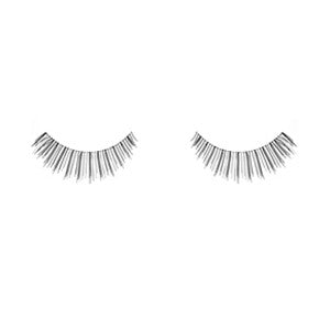 Ardell  Fashion Lashes 124