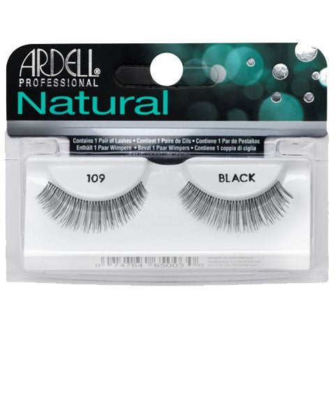 Ardell  Fashion Eye Lashes 109