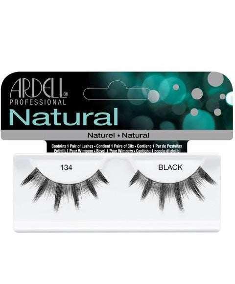 Ardell  Fashion Lashes 134