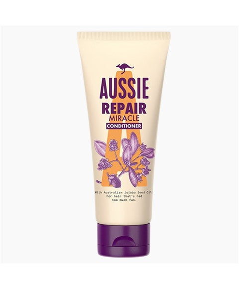 Aussie  Repair Miracle Conditioner