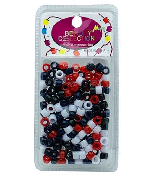 Beauty Collection  Magic Hair Beads 200TOM