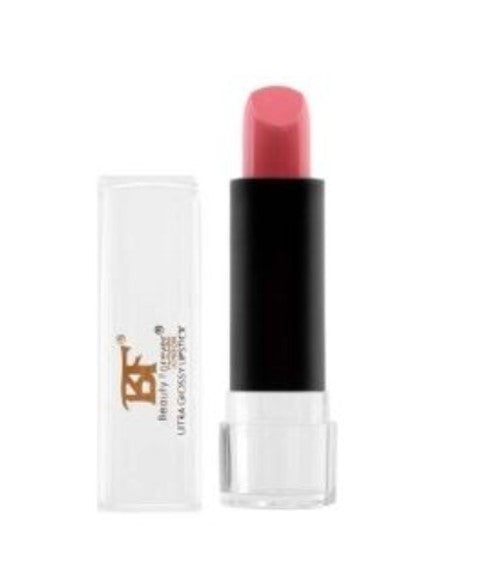 beauty forever BF Ultra Glossy Lipstick