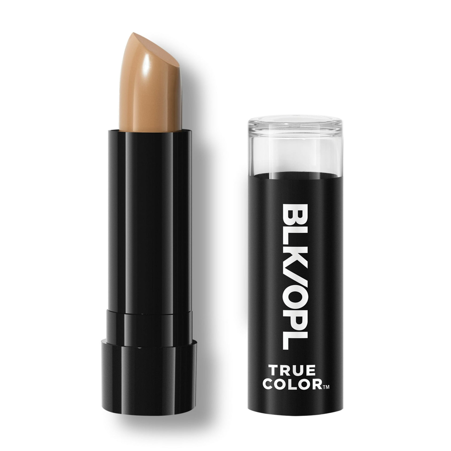 Black Opal All Over Flawless Concealer 400 Tan