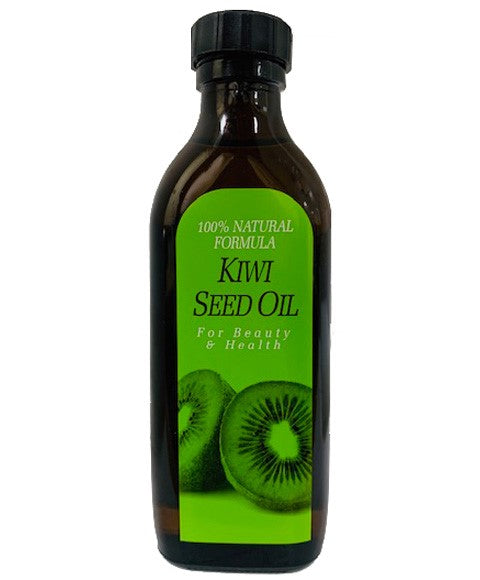 Cosmetic Wholesale Kiwi Seed Oil