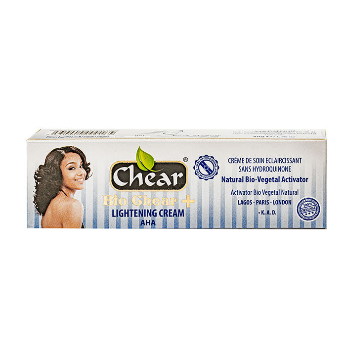 Chear Bio Plus Gel 50g