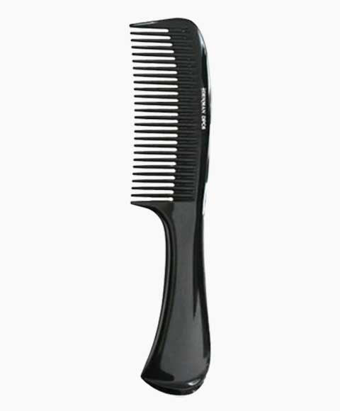 Denman Professional Rake Comb DPC6