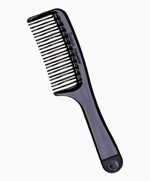 Denman Professional Comb D24