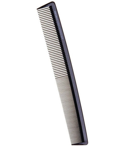 Denman Carbon Combs DC04 Antistatic Large Cutting Comb