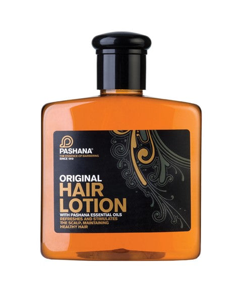 Pashana  Original Hair Lotion