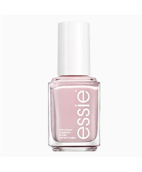 Essie  Nail Lacquer 835 Stretch Your Wings