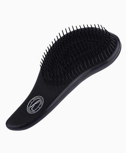 Fine LinesUK  Detangling Brush 82210