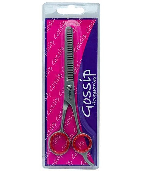 Gossip Accessories Thinning Scissor 1090