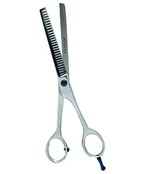 Gossip  Professional Scissors With Hook