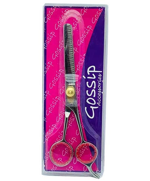 Gossip Professional Thinning Scissor 1090