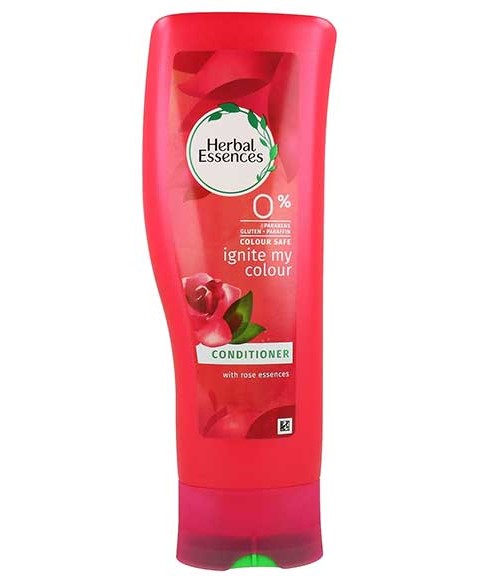 Herbal Essences  Color Safe Conditioner