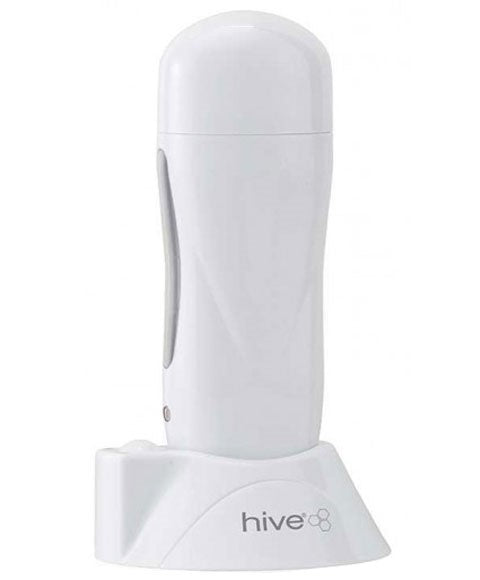 Hive  Hand Held 100G Roller Cartridge Heater