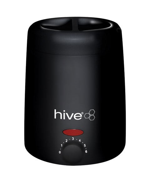 Hive Neos Wax Heater 200 Cc 