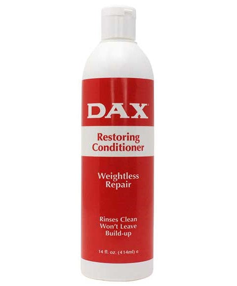 Imperial Dax Dax Restoring Conditioner