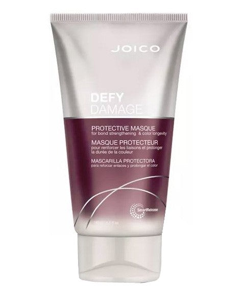 Joico Defy Damage Protective Masque