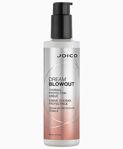 Joico Dream Blowout Thermal Protection Creme