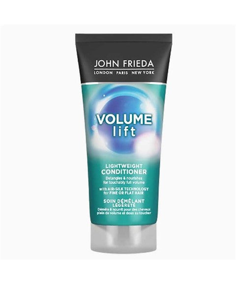 John Frieda  Volume Lift Lightweight Conditioner