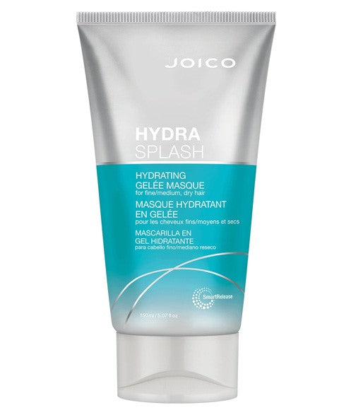 Joico Hydra Splash Hydrating Gelee Masque