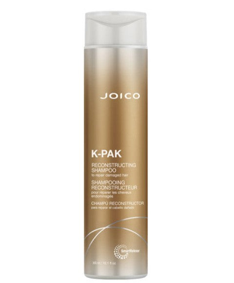 Joico K Pak Reconstructing Shampoo