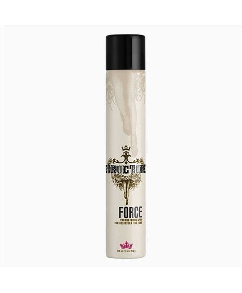 Joico Structure Force Firm Holding Spray