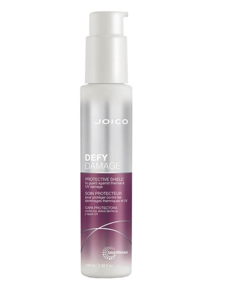 Joico Defy Damage Protective Shield Serum