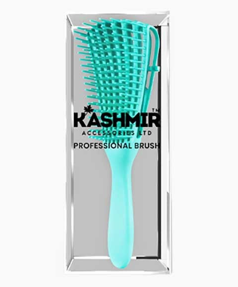 Kashmir  Professional Detangling Massage Brush 3150 Assorted