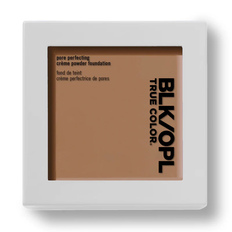 Black Opal Ore Perfecting Powder Foundation 7.4g